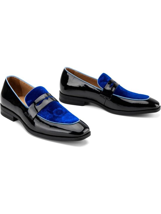 Loafers_&_Slip_Ons